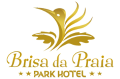 Hotel Brisa da Praia in Porto Seguro, Brazil